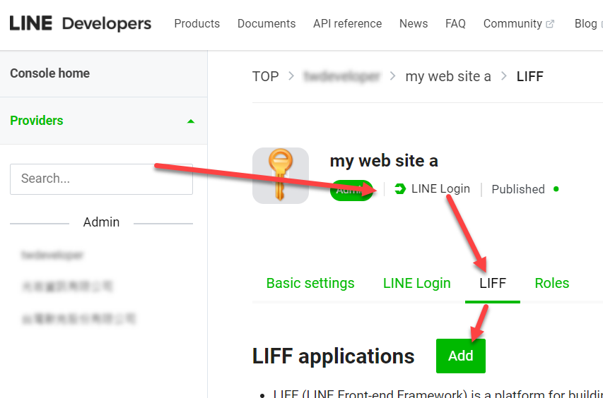 enter image description here